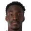 Mamadou Camara