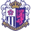 Cerezo Osaka