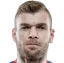 Bartosz Rymaniak