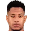 Matheus Jussa