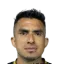 Juan Diego Lojas