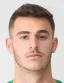 Mateo Shanaj