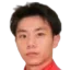 Cai Zhuohao