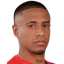 Jeremy Canela
