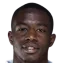 Hassane Kamara