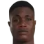Oluwasegun Olalere