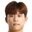 Kim Hyeon-ug