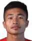 Lalramsanga
