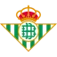 Real Betis