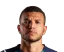 Audenirton Soares da Silva