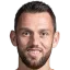 Stefan de Vrij