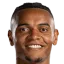Manuel Akanji