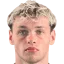 Patryk malamis