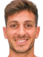 Kai-Sotirios Kaissis
