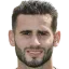 Gastón Pereiro