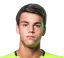 Diego Callai