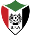 Sudan