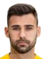 Roberto