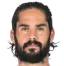Isco