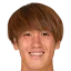 Ryunosuke Ota