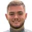 Cristian Blaga