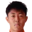 Liu Weicheng 