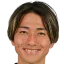 Yoshio Koizumi