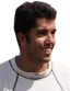 rodolfo gonzalez
