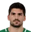 Epameinondas Pantelakis