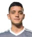 Diego Duarte