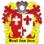 Real San Jose