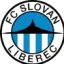 Slovan Liberec U19