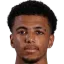 Ruben Elvin Cornelious Silva Richards