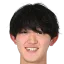 Joi Yamamoto