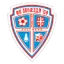 FK Zvijezda 09