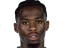 Kingsley Ehizibue