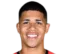 Diego Caito Barcellos Oliveira dos Santos