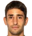 Emanuel Cecchini