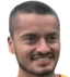 Matan Peleg
