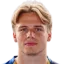 Jonas Torrissen Therkelsen