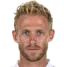 Sebastian Griesbeck