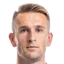 Amar Memić