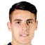 Julián Chicco