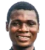 Peter acquah