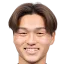 Aozora Ishiyama