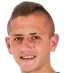 Cesar Castano