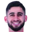 Rezki Hamroune