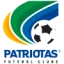 Brazilian Patriotas FC