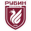 Rubin Kazan Reserves