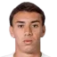 Gabriel Bontempo